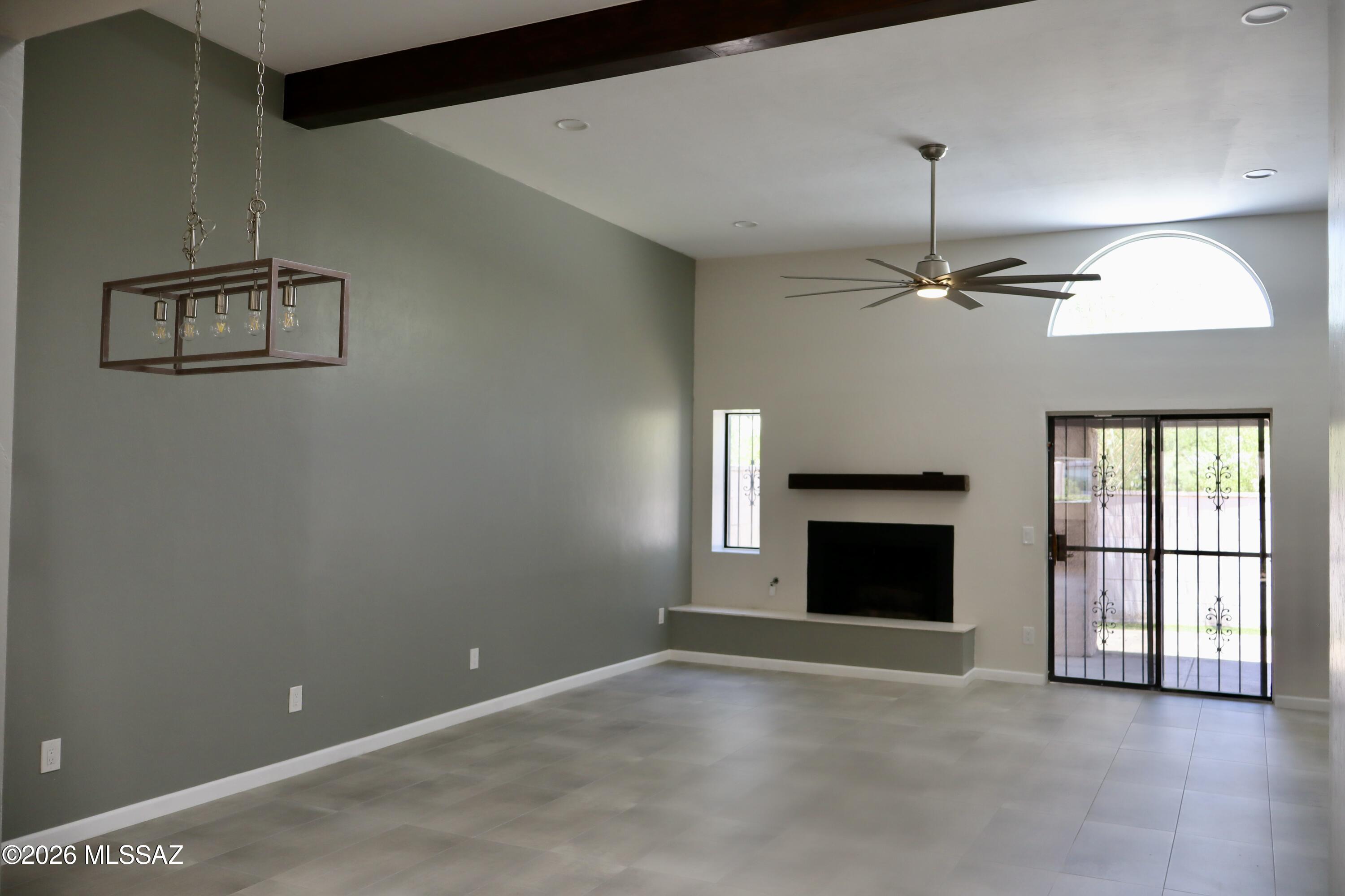 Winterhaven Village (1-78) - Residential