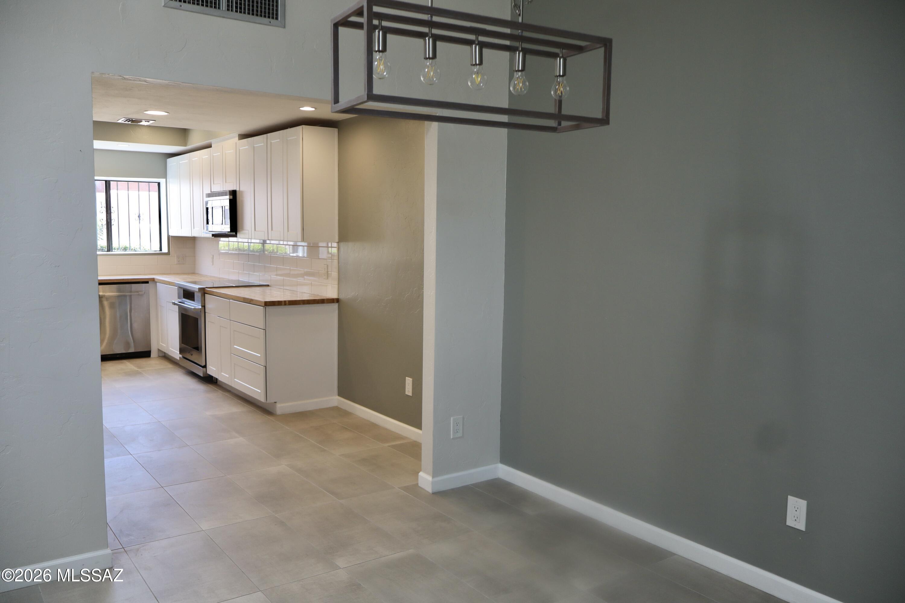 Winterhaven Village (1-78) - Residential