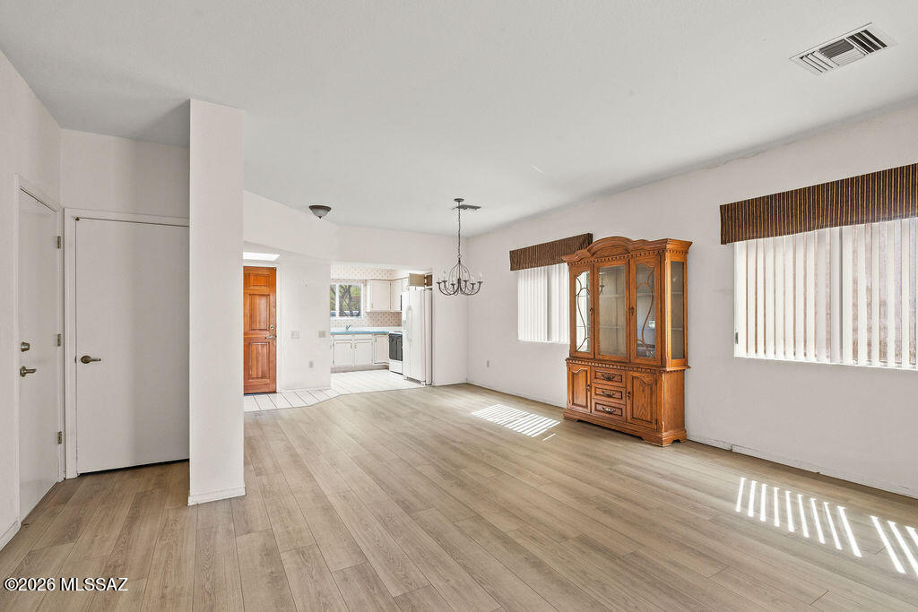 Cortina Villas (1-14) - Residential