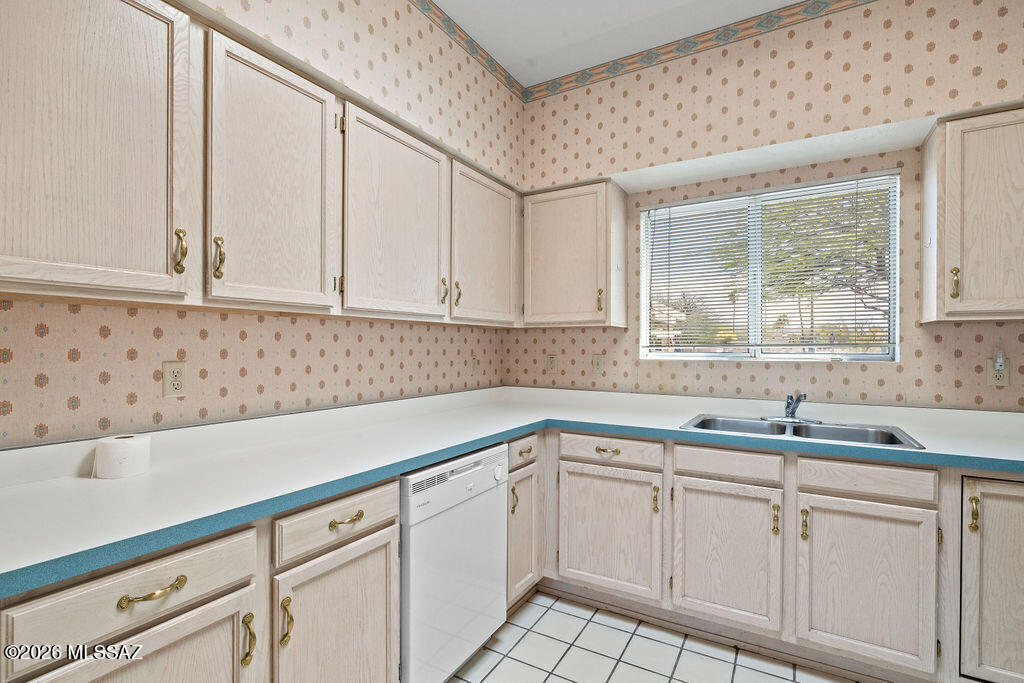 Cortina Villas (1-14) - Residential