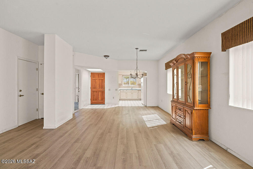 Cortina Villas (1-14) - Residential