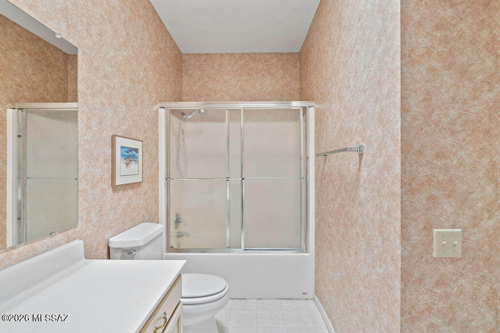Cortina Villas (1-14) - Residential