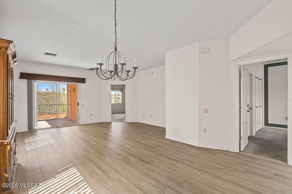 Cortina Villas (1-14) - Residential