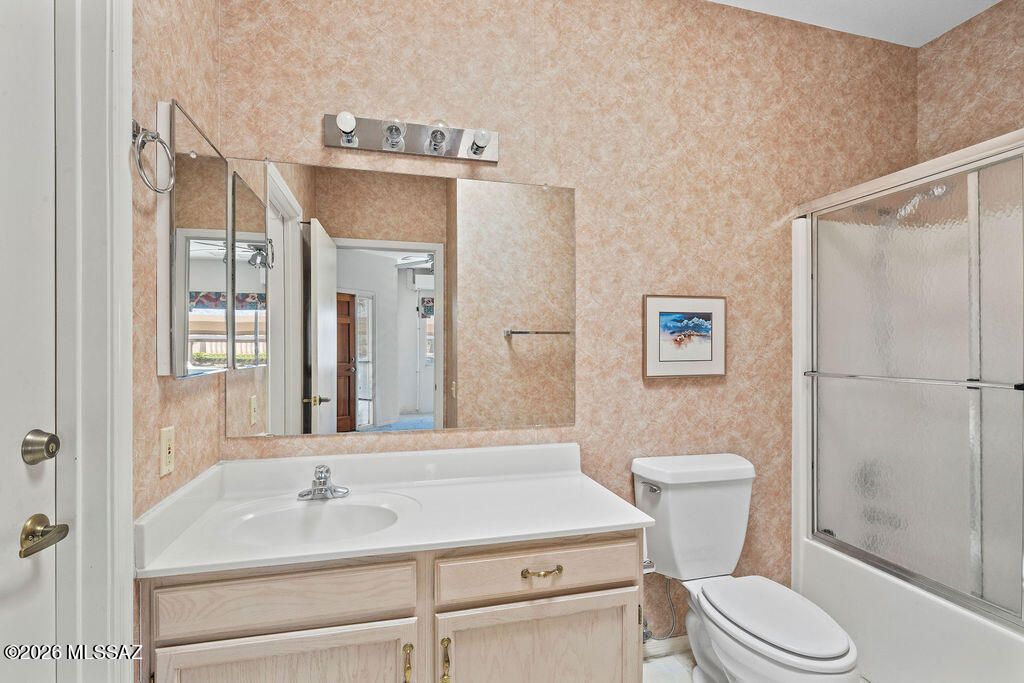 Cortina Villas (1-14) - Residential