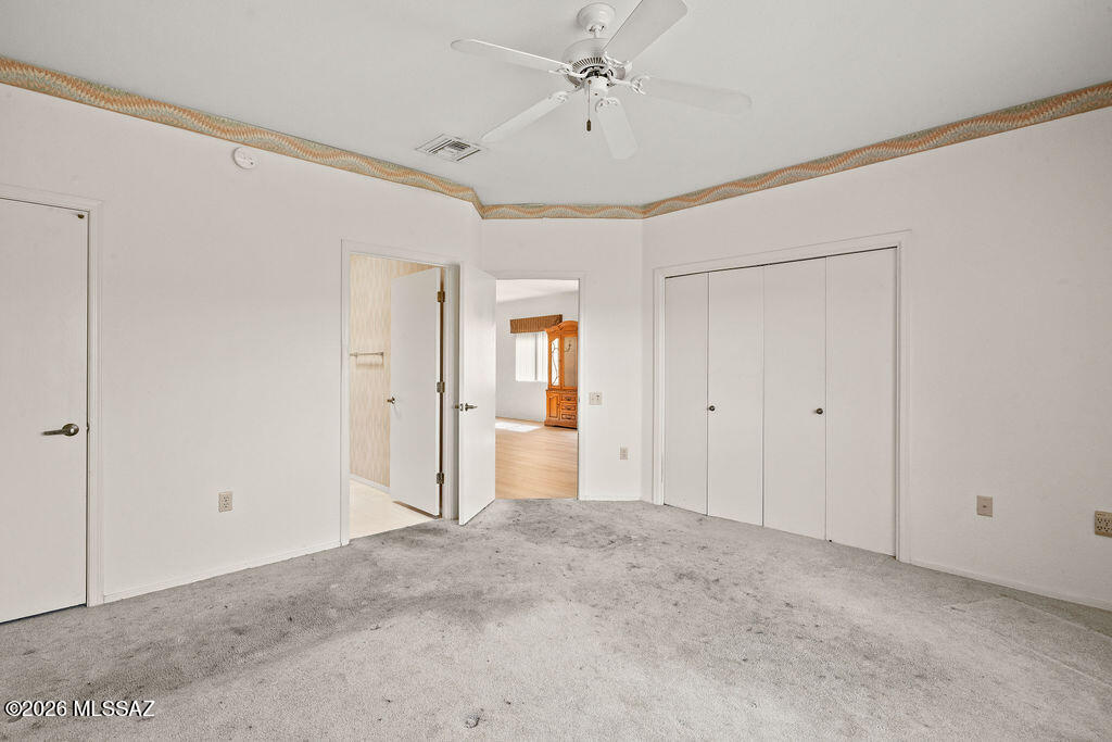 Cortina Villas (1-14) - Residential