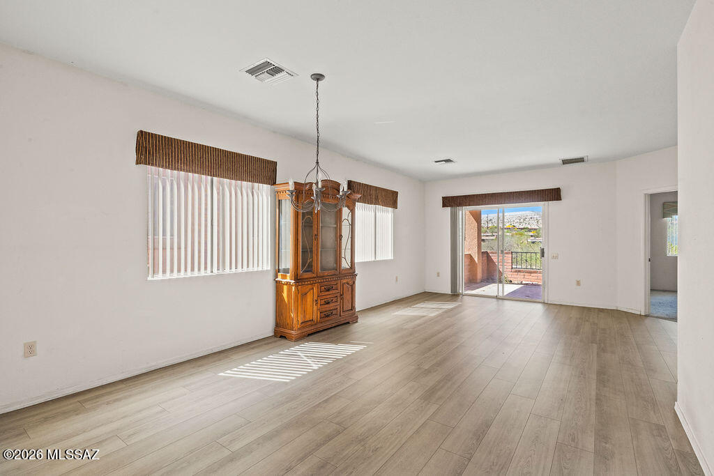 Cortina Villas (1-14) - Residential