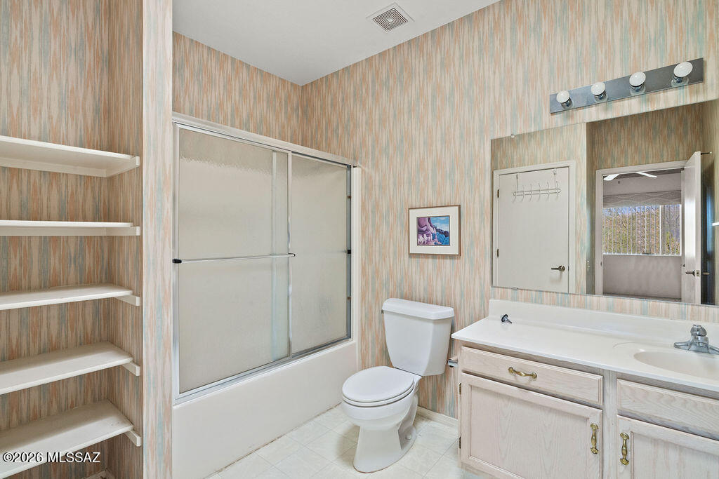 Cortina Villas (1-14) - Residential