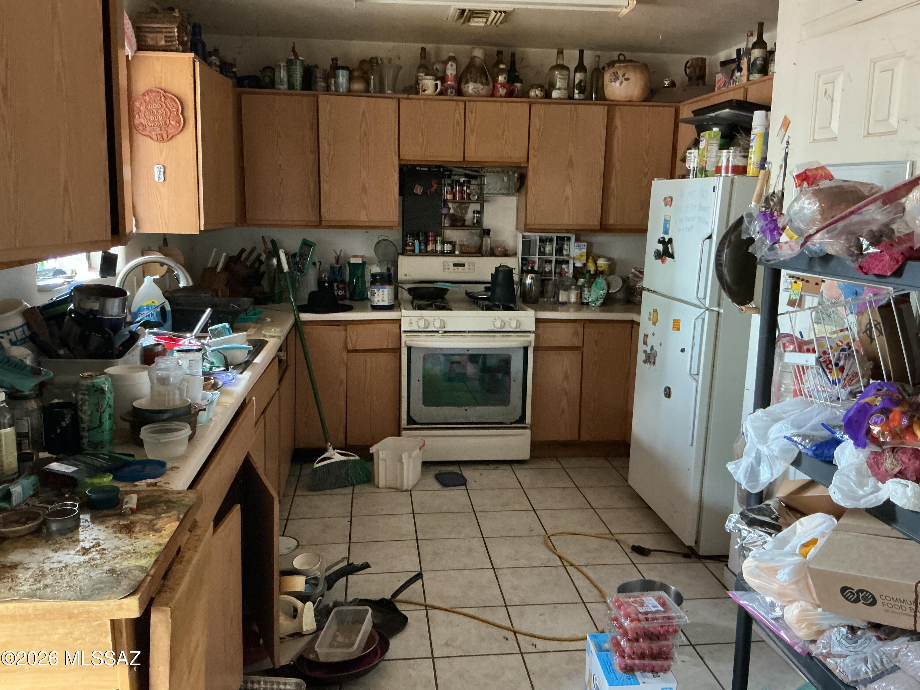 Lakewood Estates(1-144) - Residential