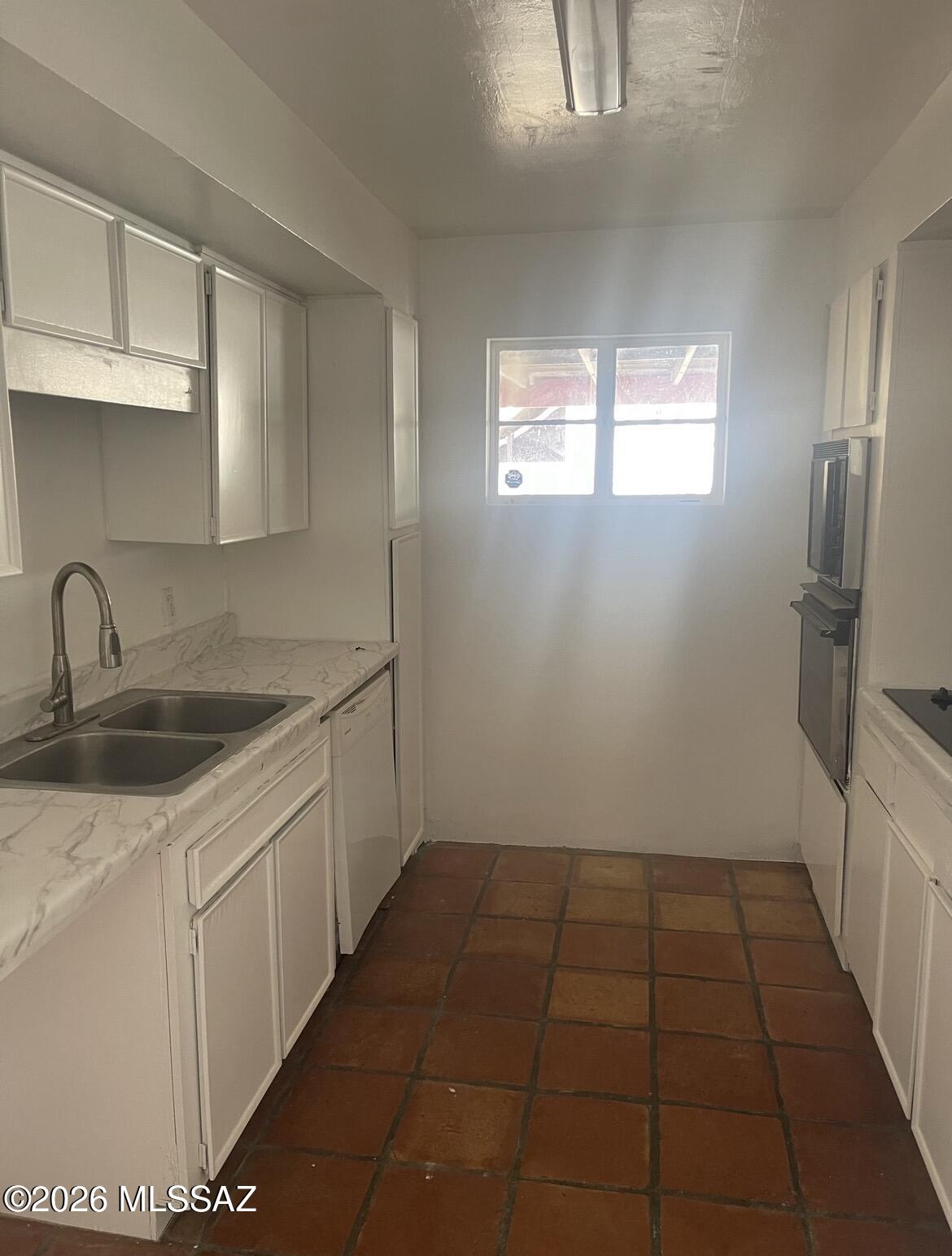 Monterey Add Amended - Residential