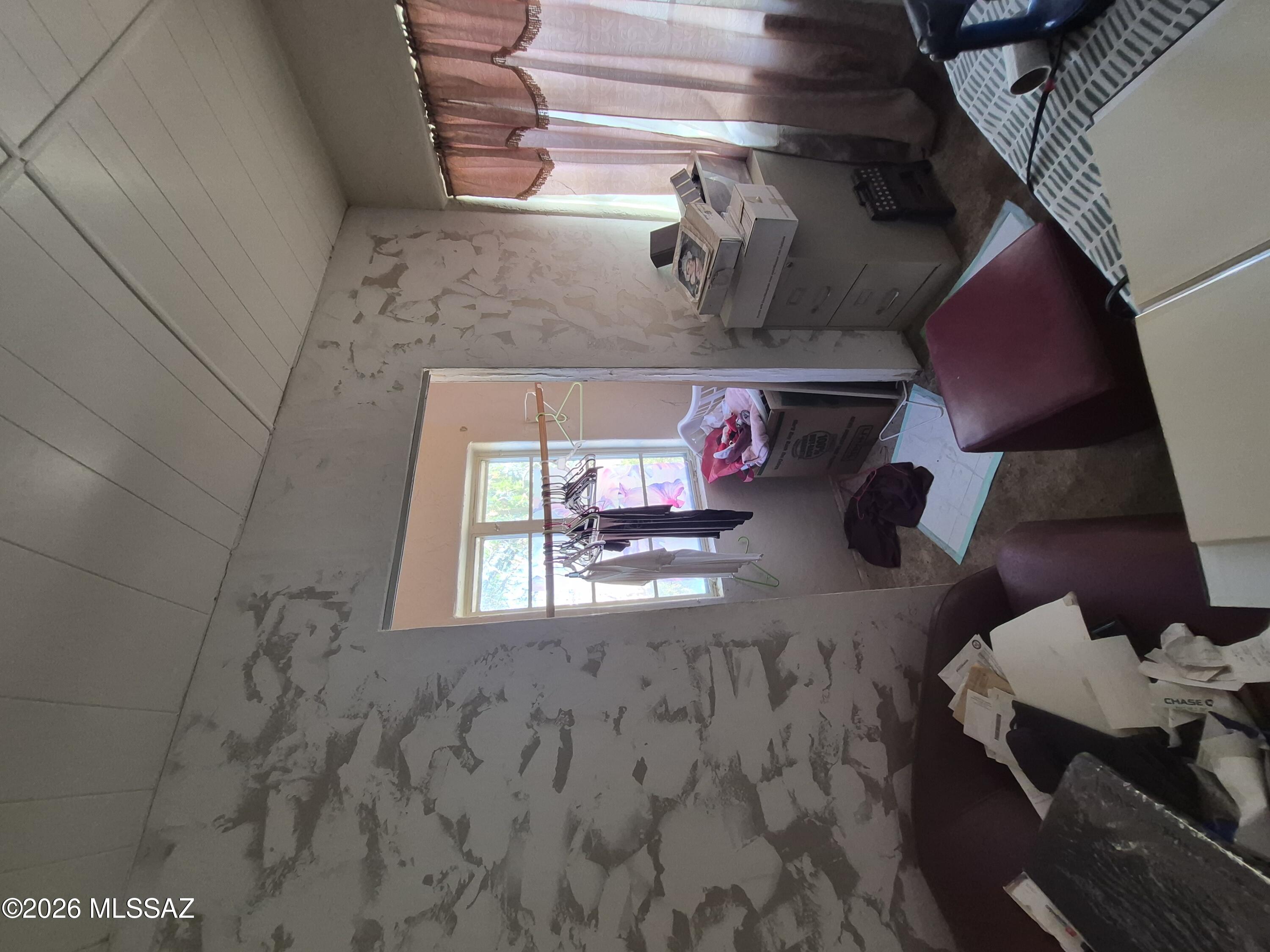 Coronado Heights - Residential