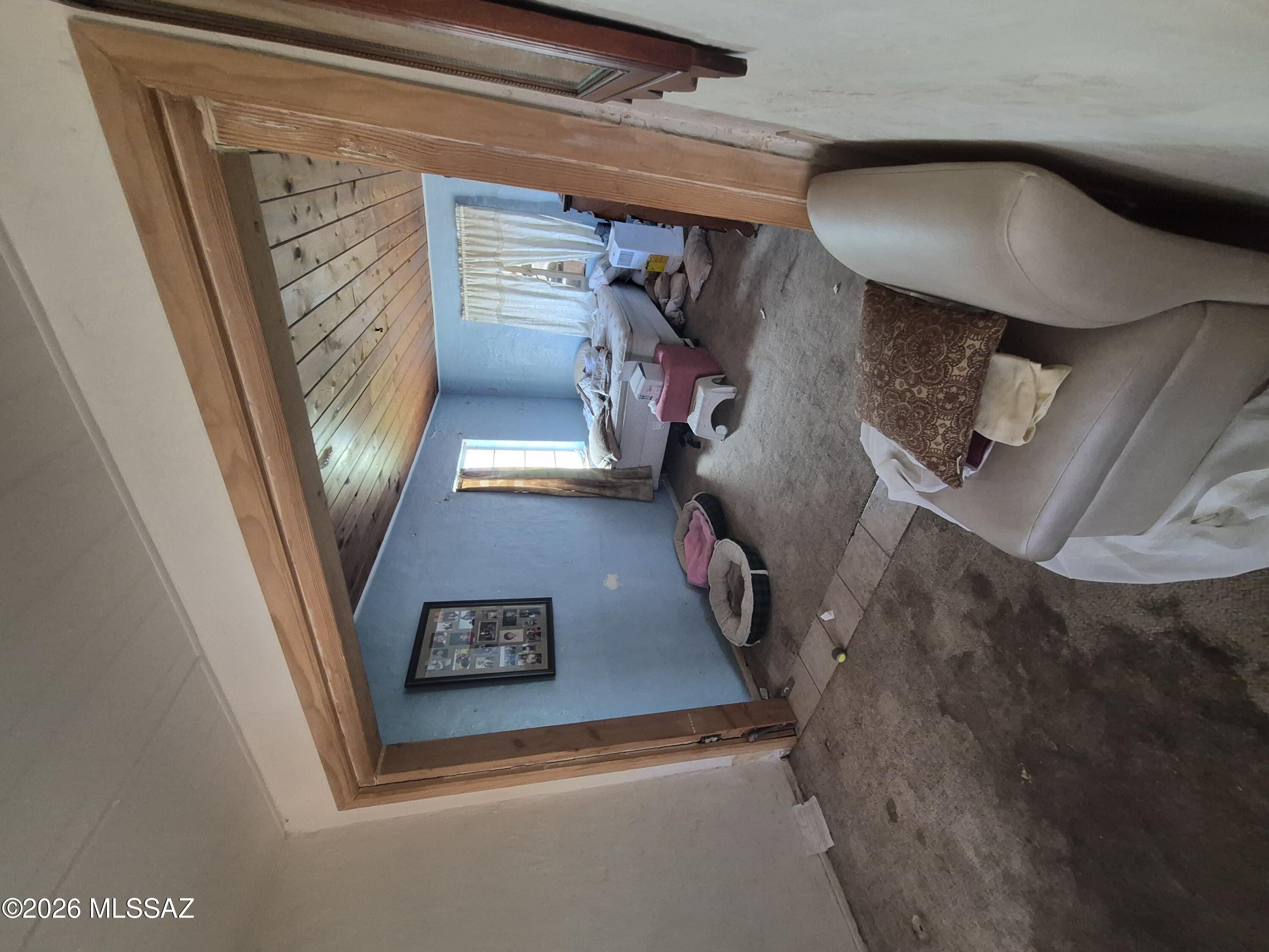 Coronado Heights - Residential