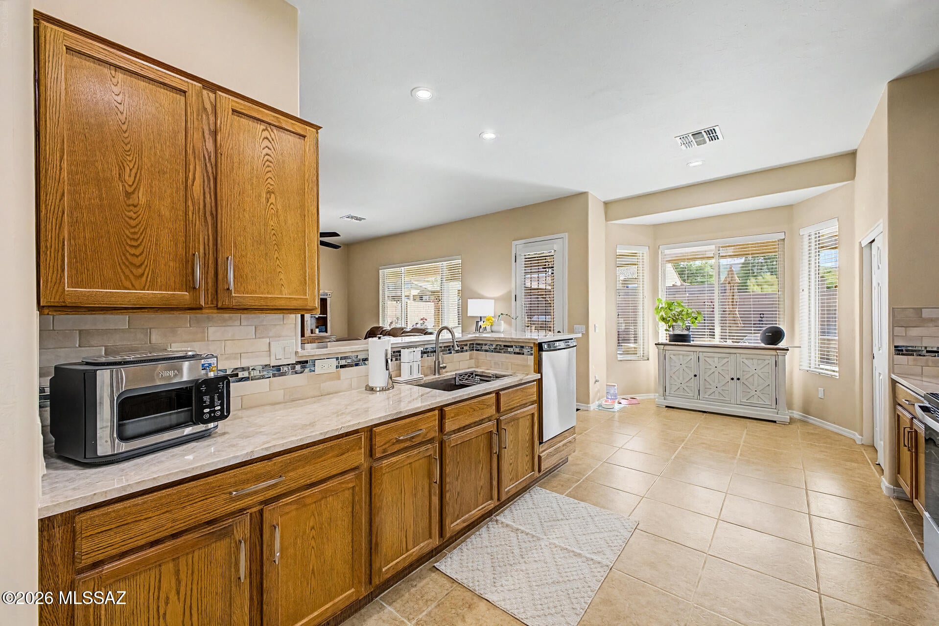 Continental Reserve Blk. 16A (1-111) - Residential