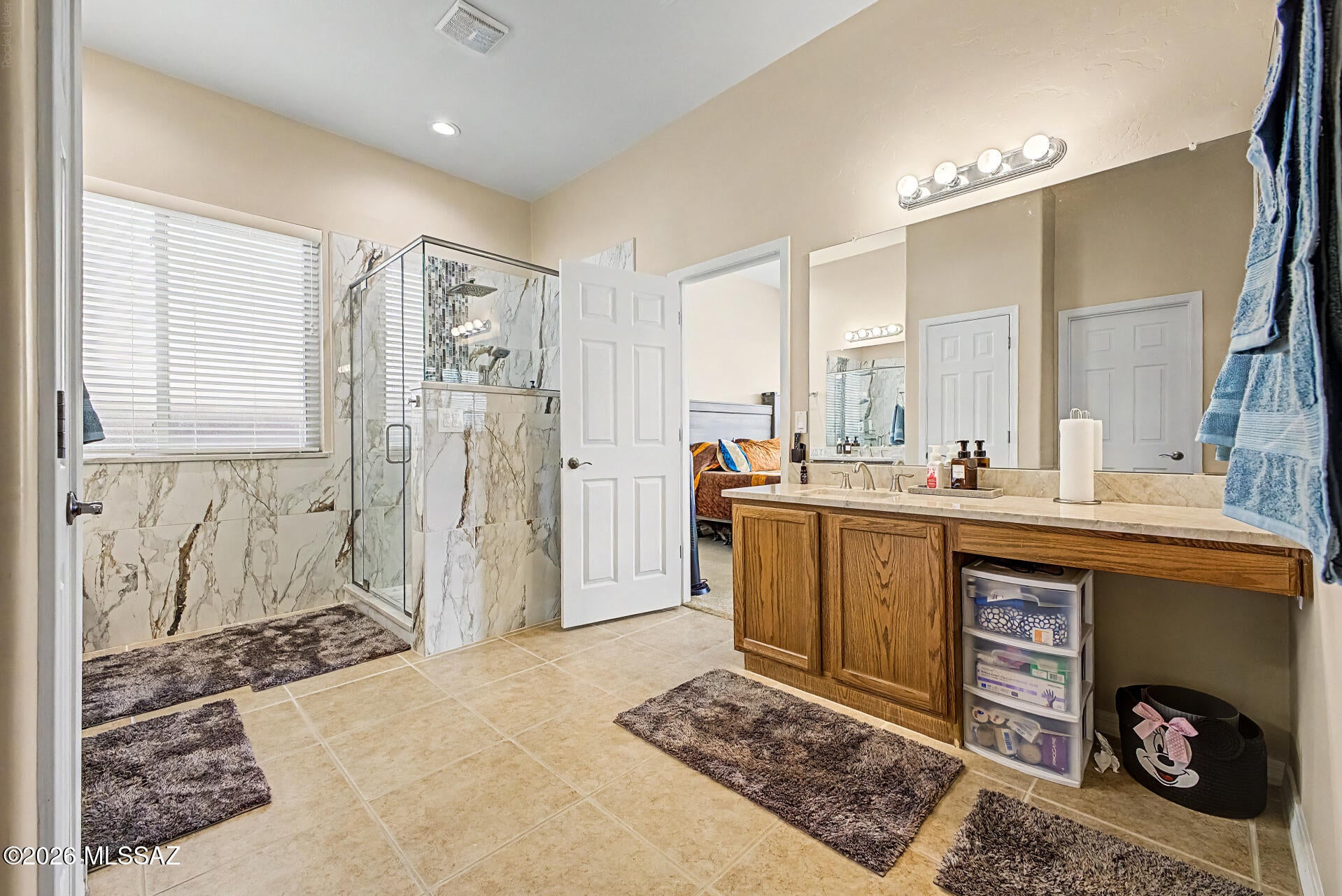 Continental Reserve Blk. 16A (1-111) - Residential