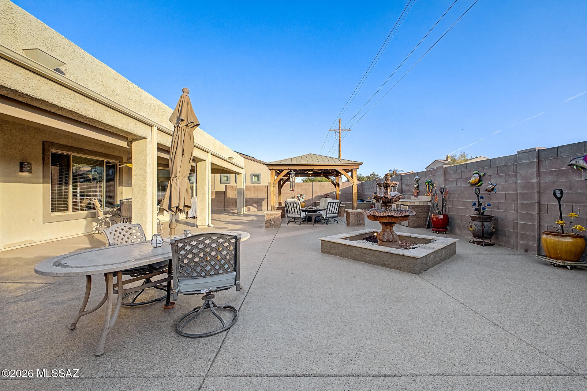 Continental Reserve Blk. 16A (1-111) - Residential