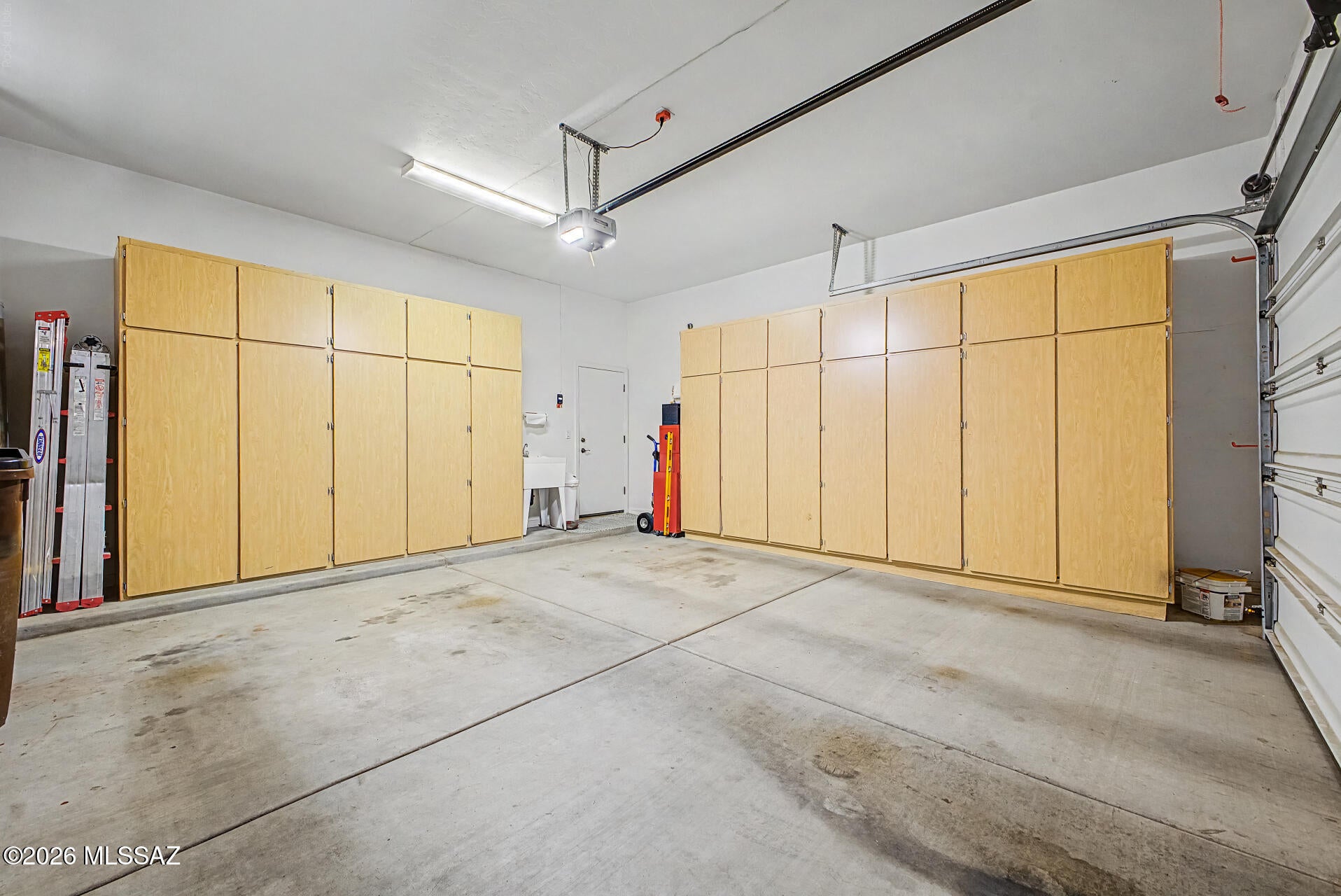 Continental Reserve Blk. 16A (1-111) - Residential