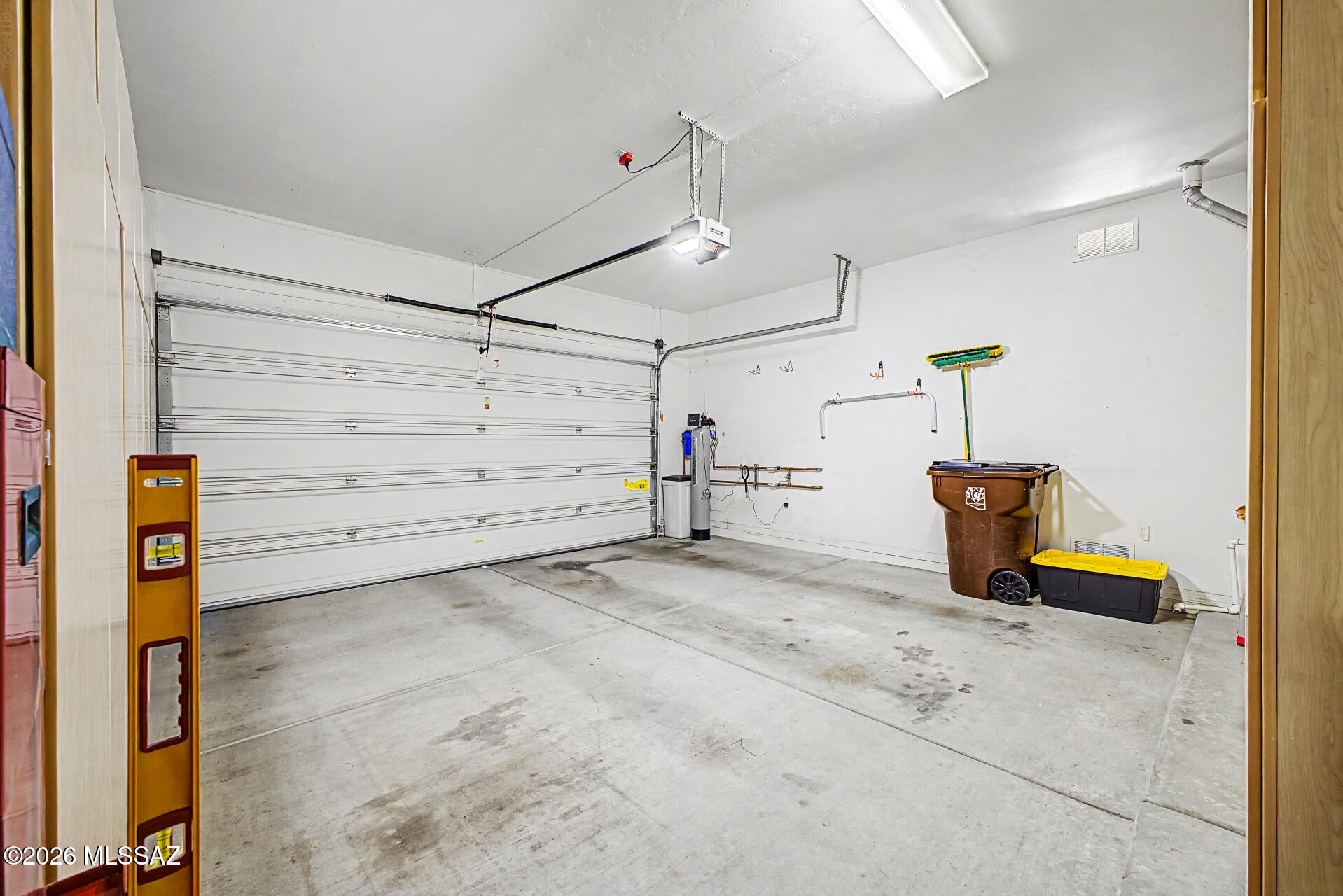 Continental Reserve Blk. 16A (1-111) - Residential