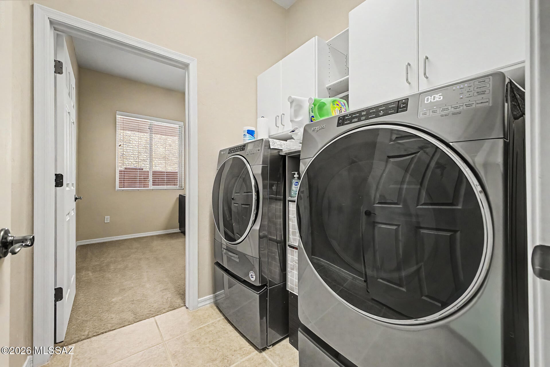 Continental Reserve Blk. 16A (1-111) - Residential