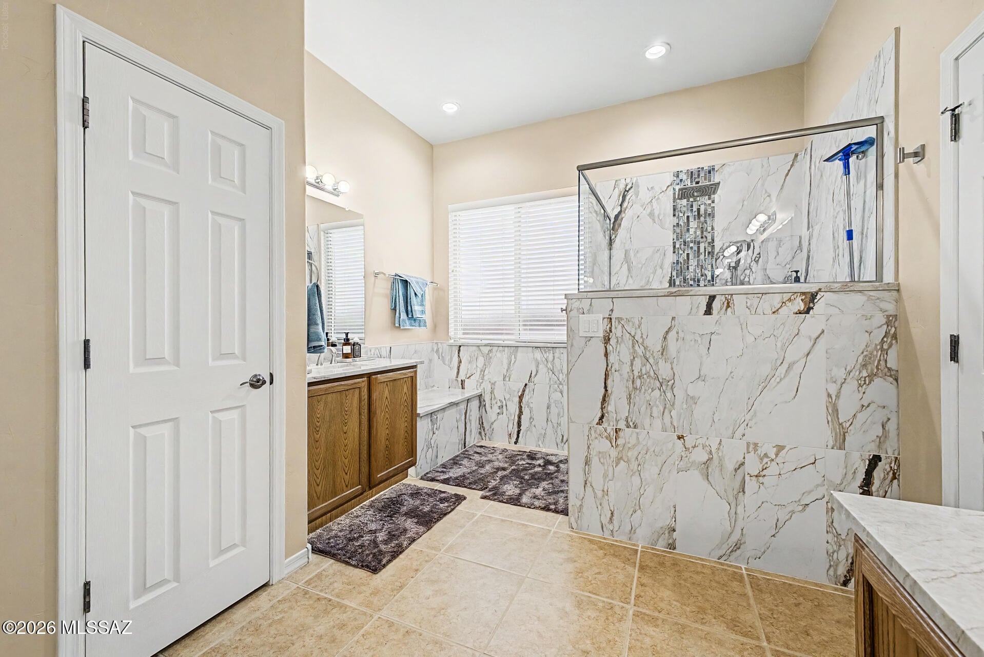 Continental Reserve Blk. 16A (1-111) - Residential