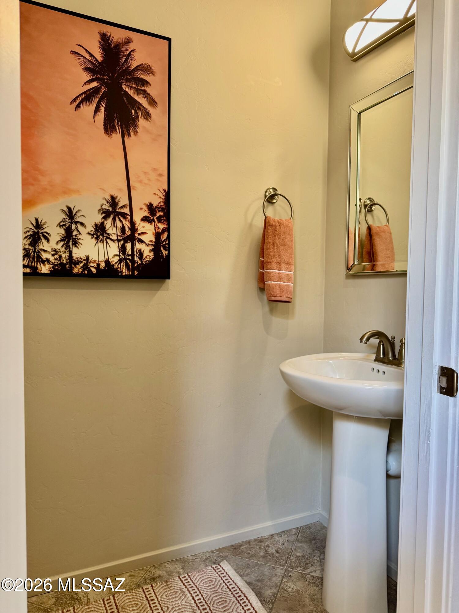 Oasis Harrison - Residential