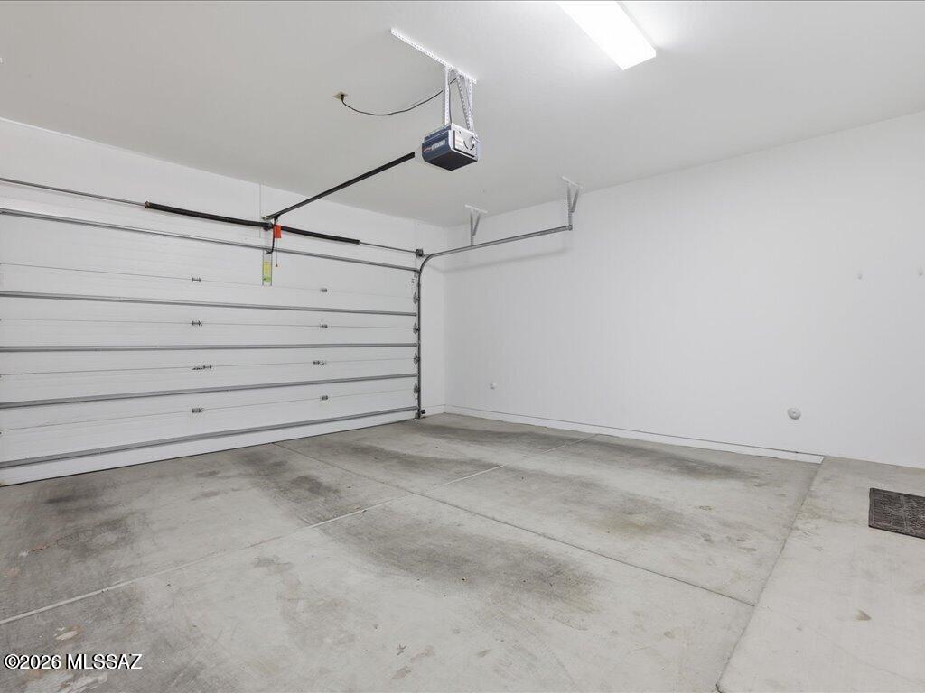 Oasis Harrison - Residential