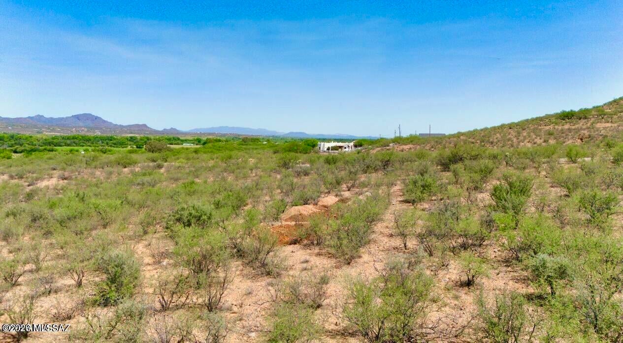 Rio Rico Estates 16 - Land