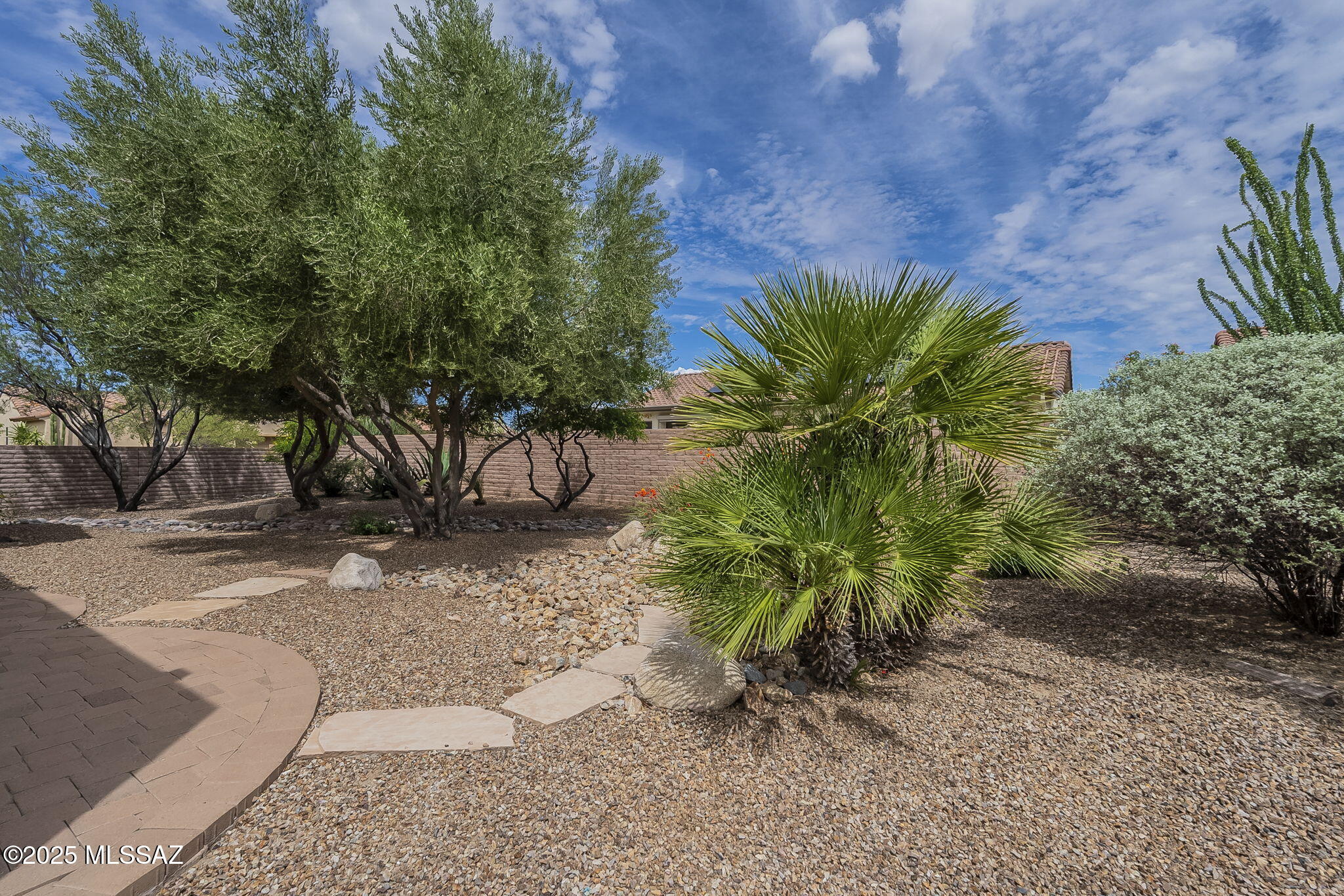 Quail Creek II Unit 15 (1-120) - Residential