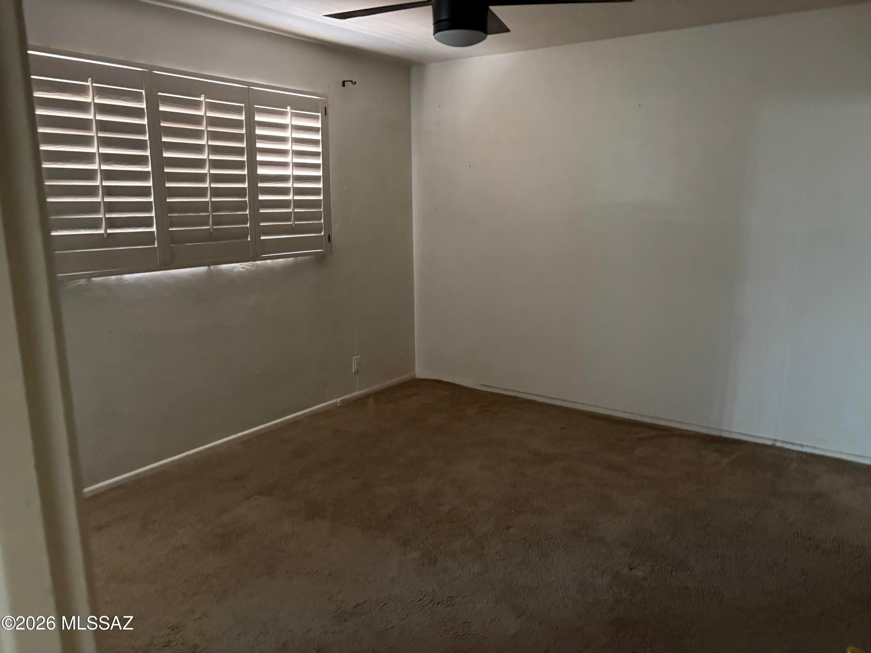 Casas De Carlos - Residential