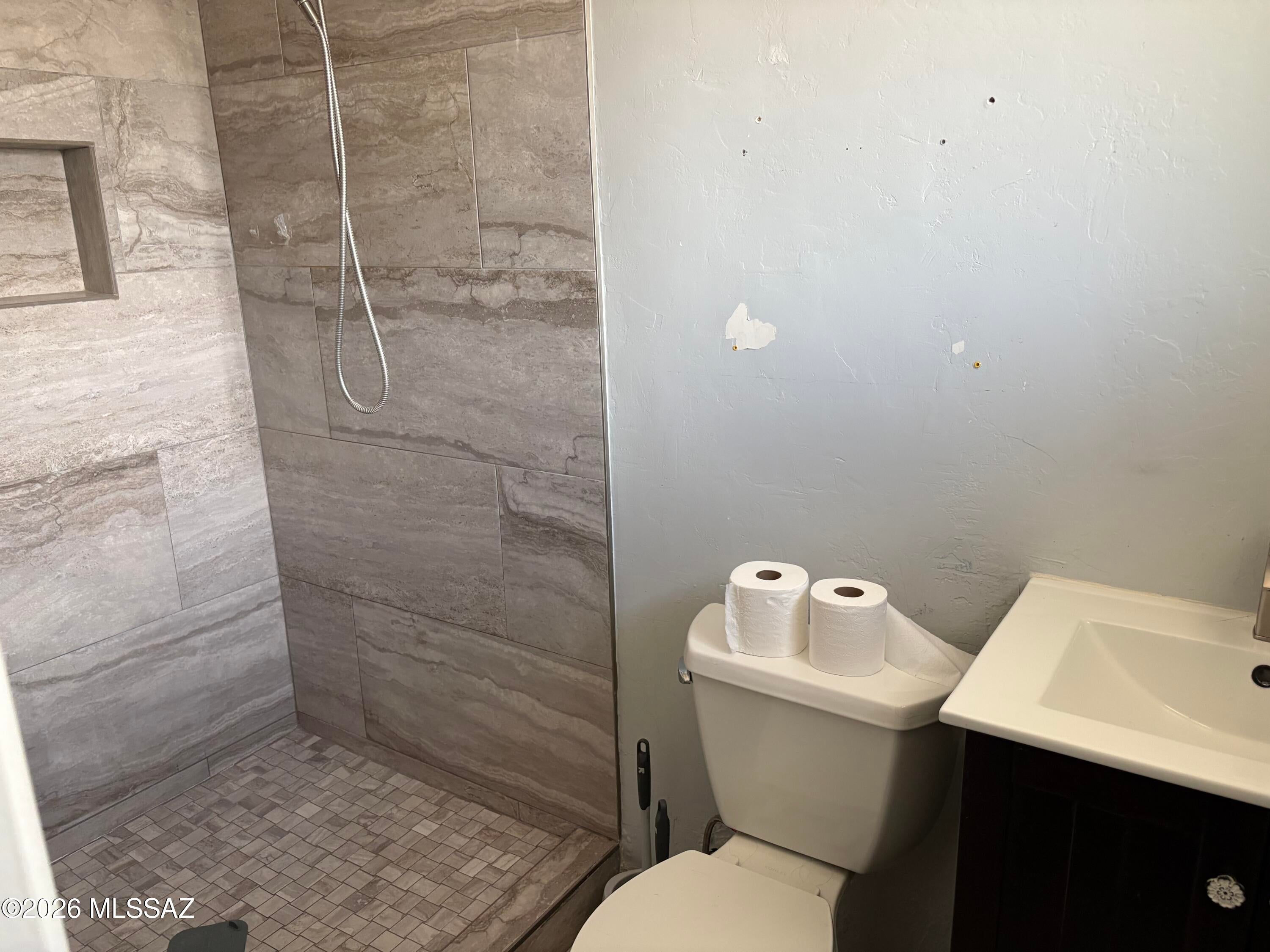 Casas De Carlos - Residential