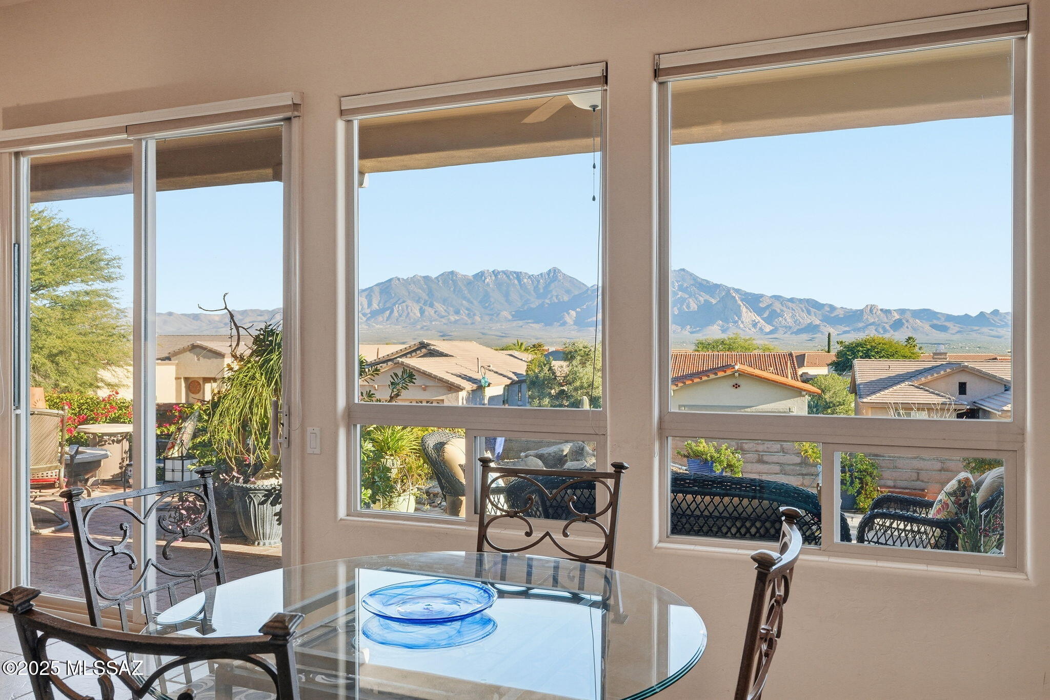 San Ignacio Vistas II (129-258) - Residential