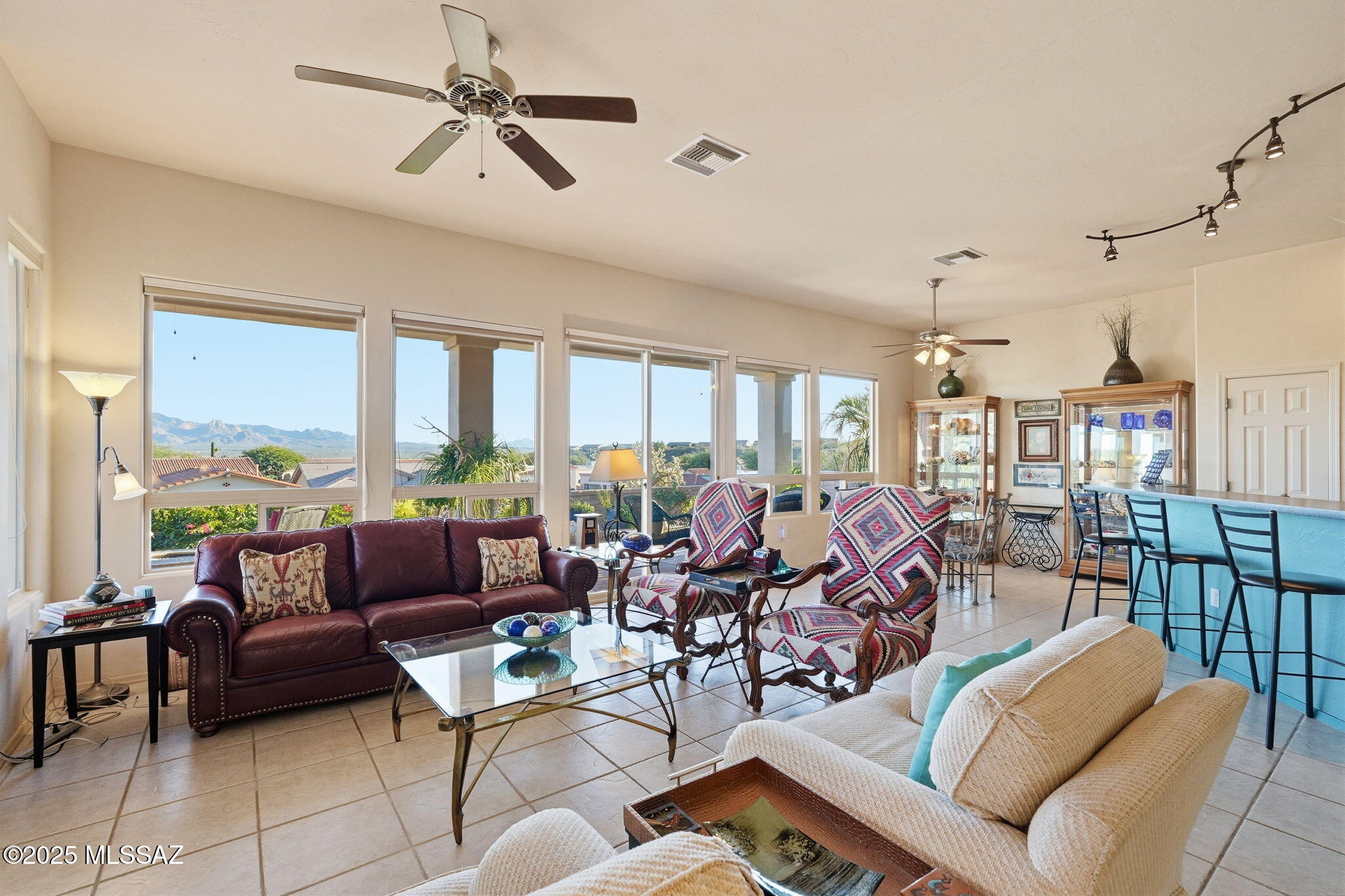 San Ignacio Vistas II (129-258) - Residential