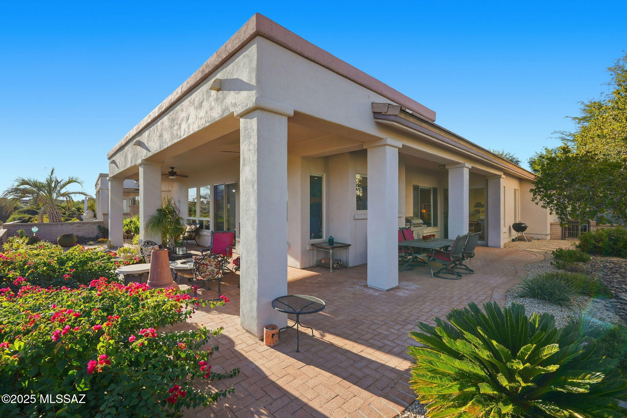 San Ignacio Vistas II (129-258) - Residential