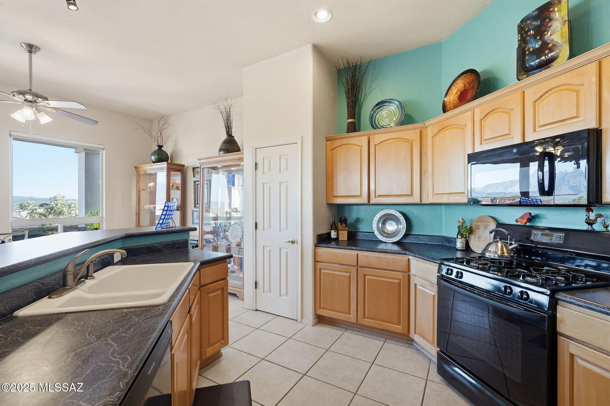 San Ignacio Vistas II (129-258) - Residential