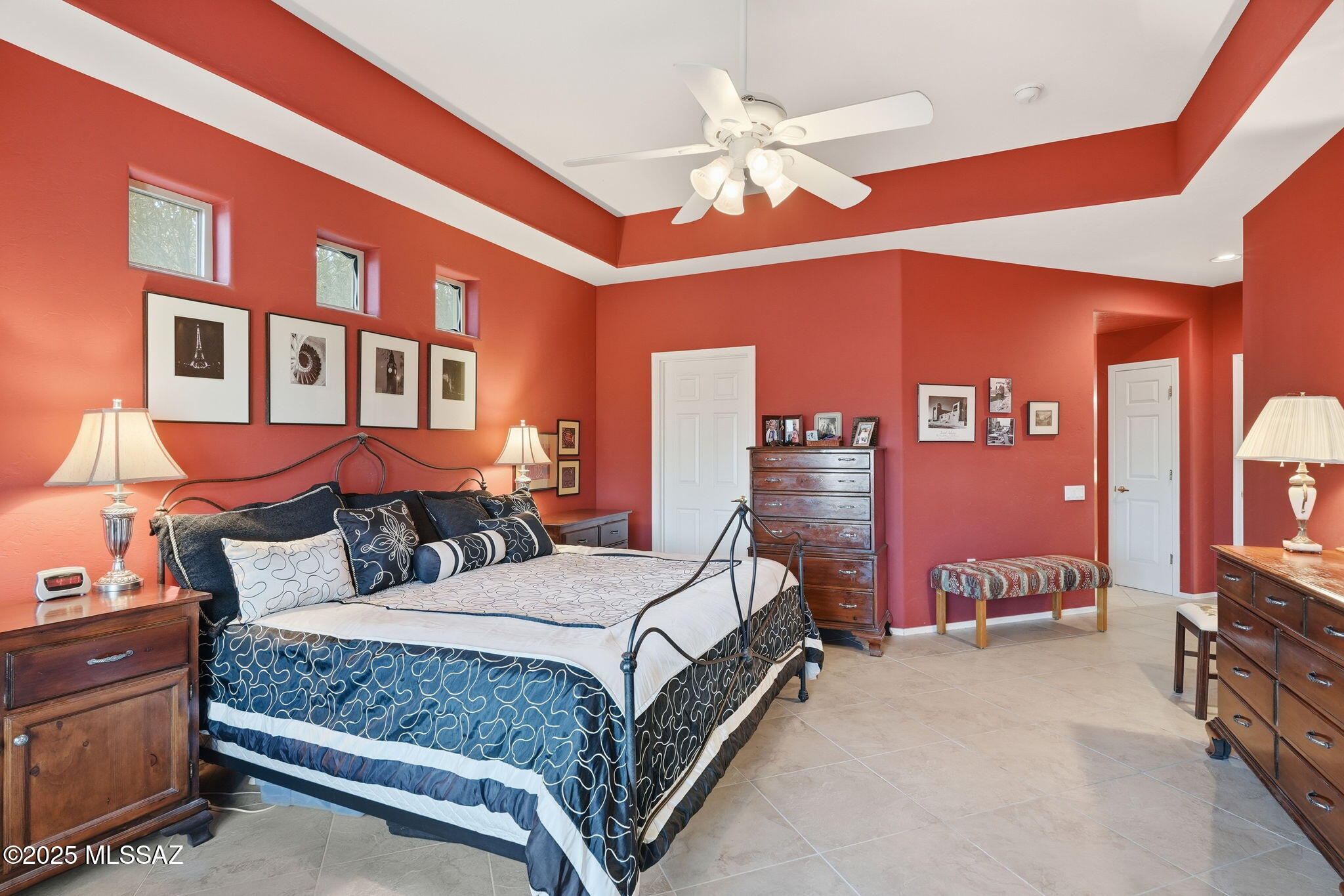 San Ignacio Vistas II (129-258) - Residential