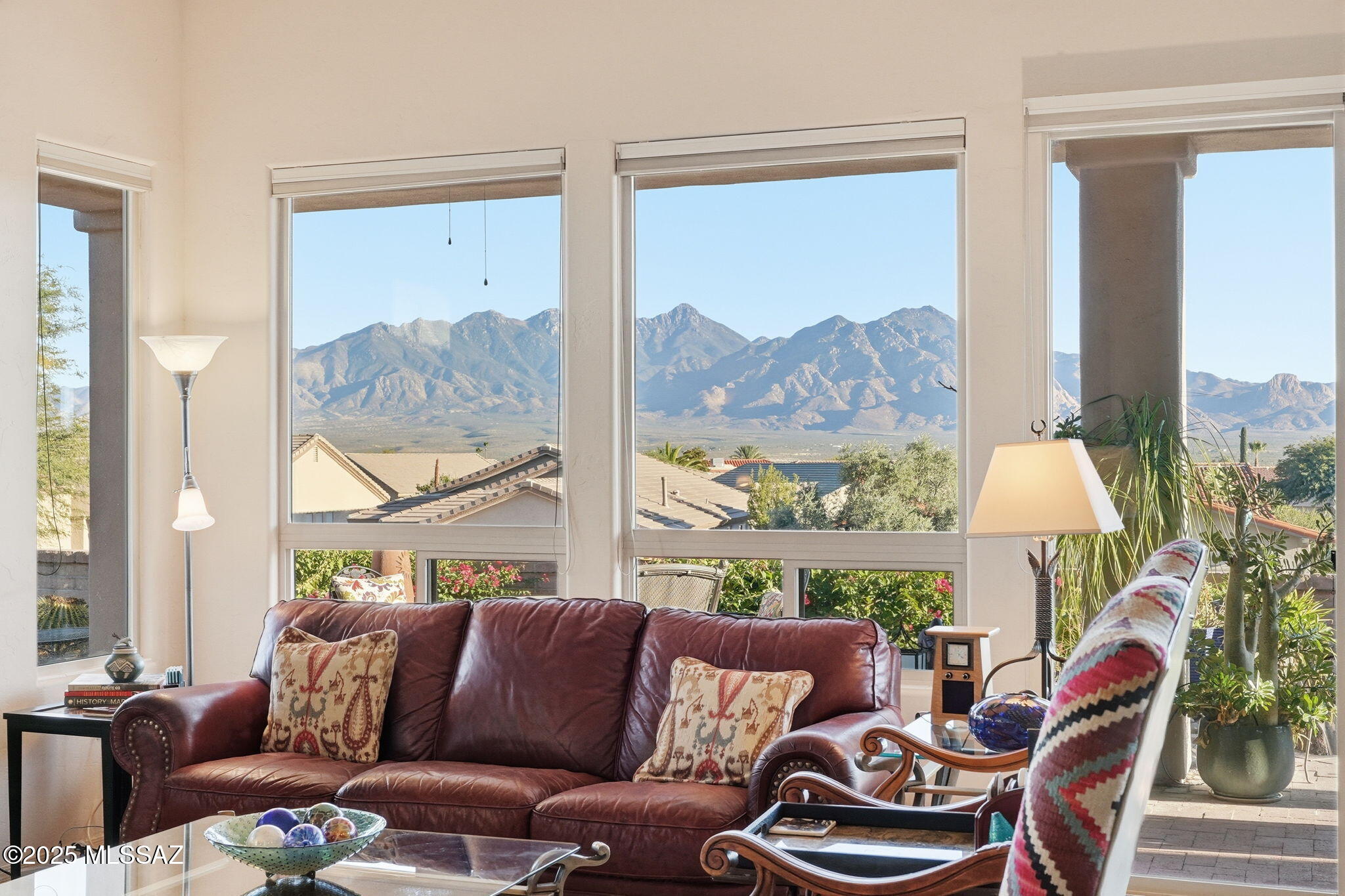 San Ignacio Vistas II (129-258) - Residential