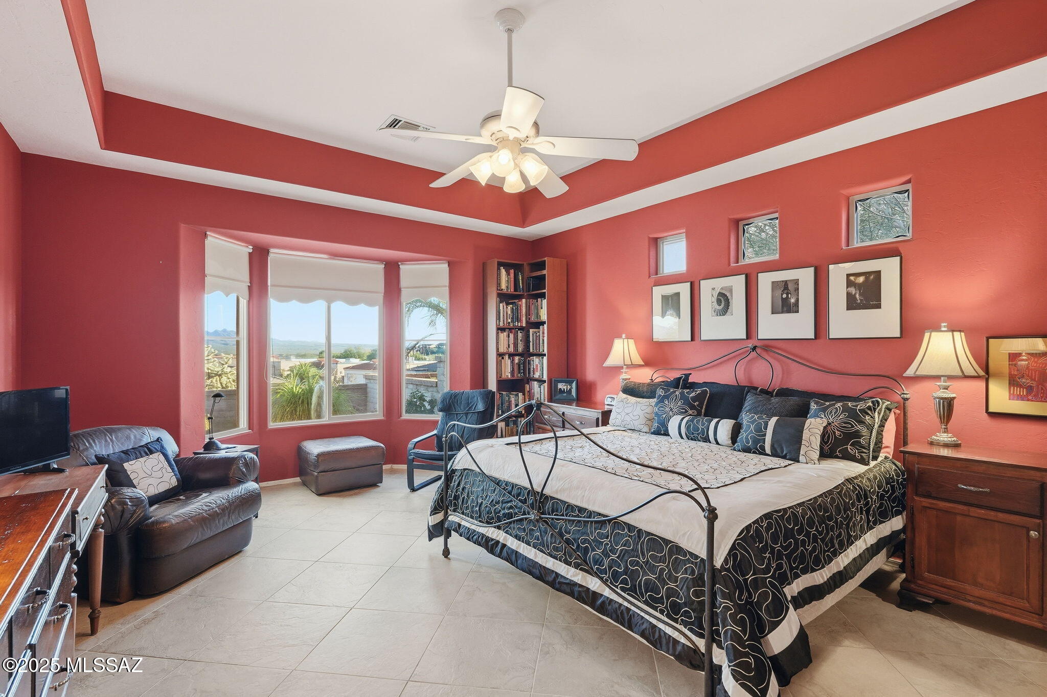 San Ignacio Vistas II (129-258) - Residential