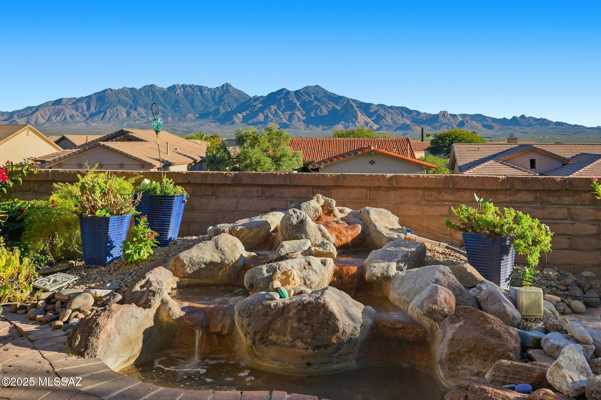 San Ignacio Vistas II (129-258) - Residential