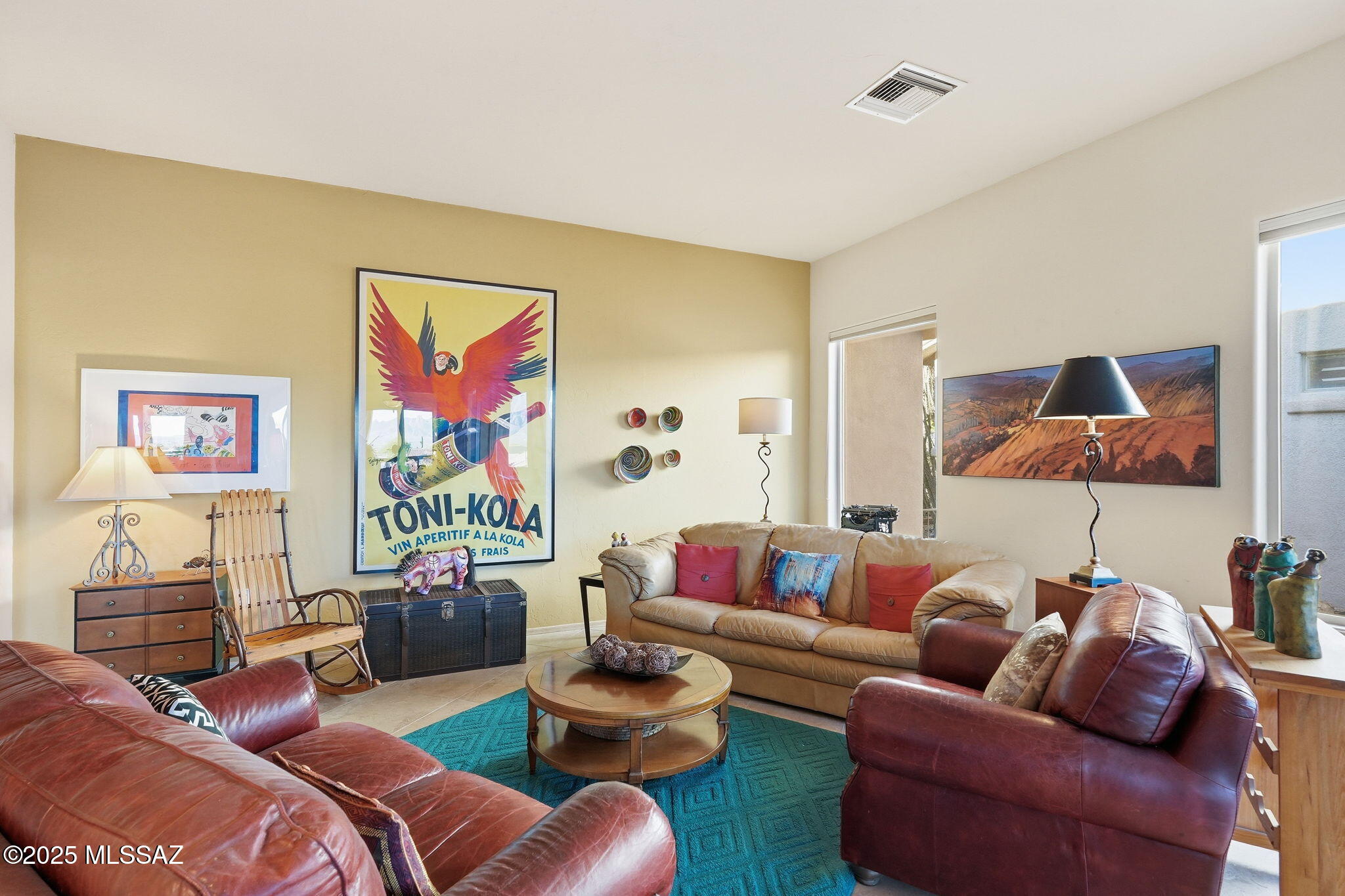 San Ignacio Vistas II (129-258) - Residential