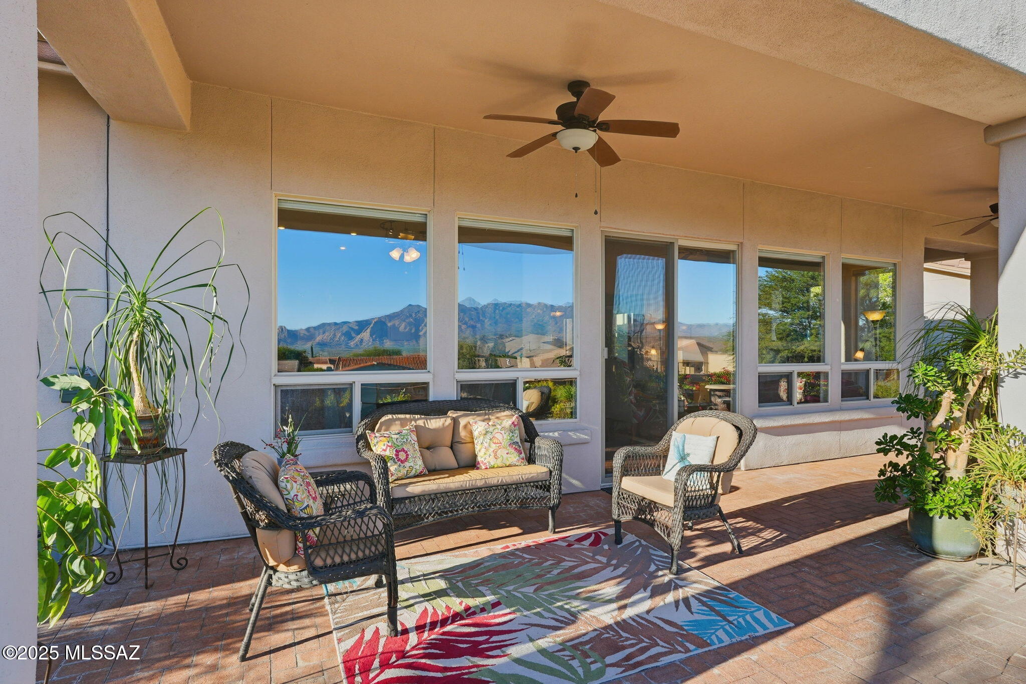 San Ignacio Vistas II (129-258) - Residential