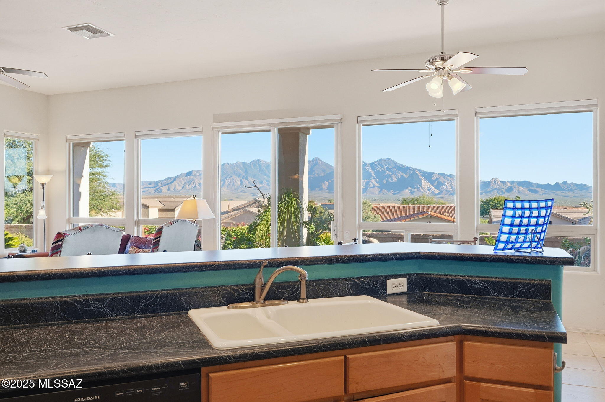 San Ignacio Vistas II (129-258) - Residential