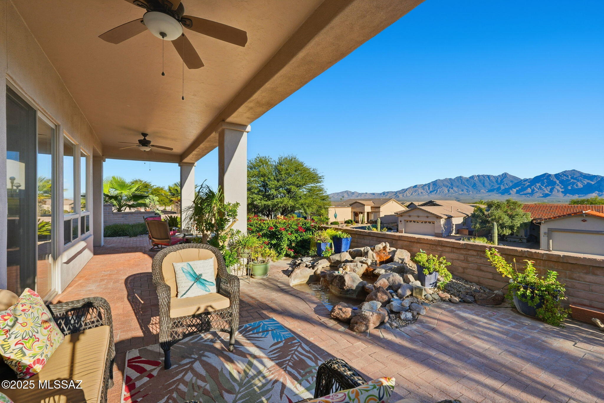 San Ignacio Vistas II (129-258) - Residential