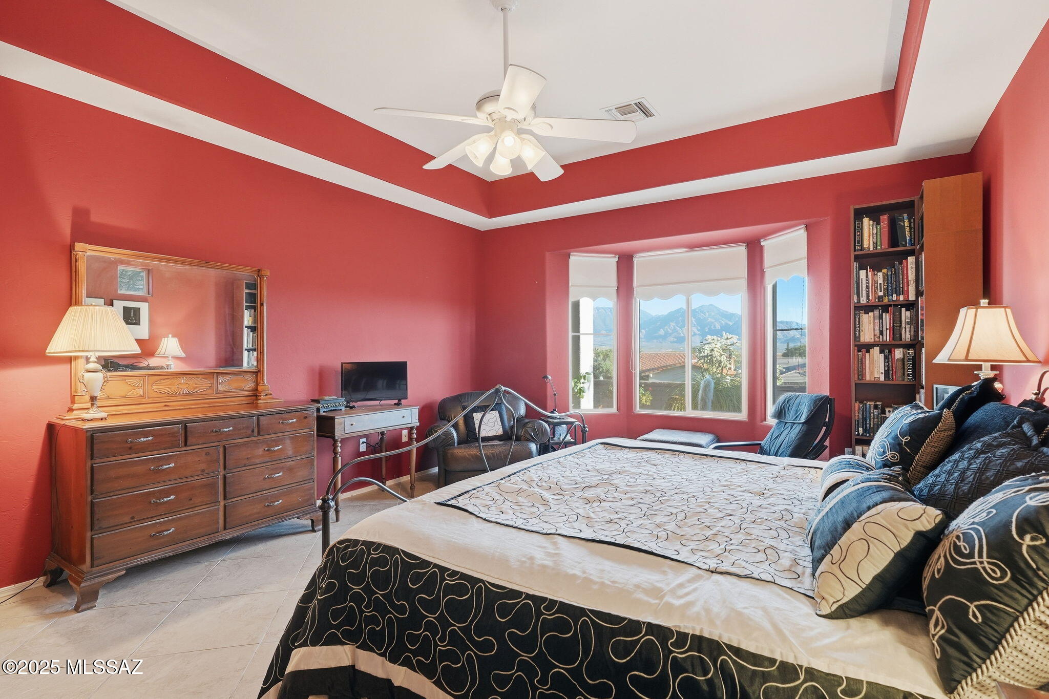 San Ignacio Vistas II (129-258) - Residential