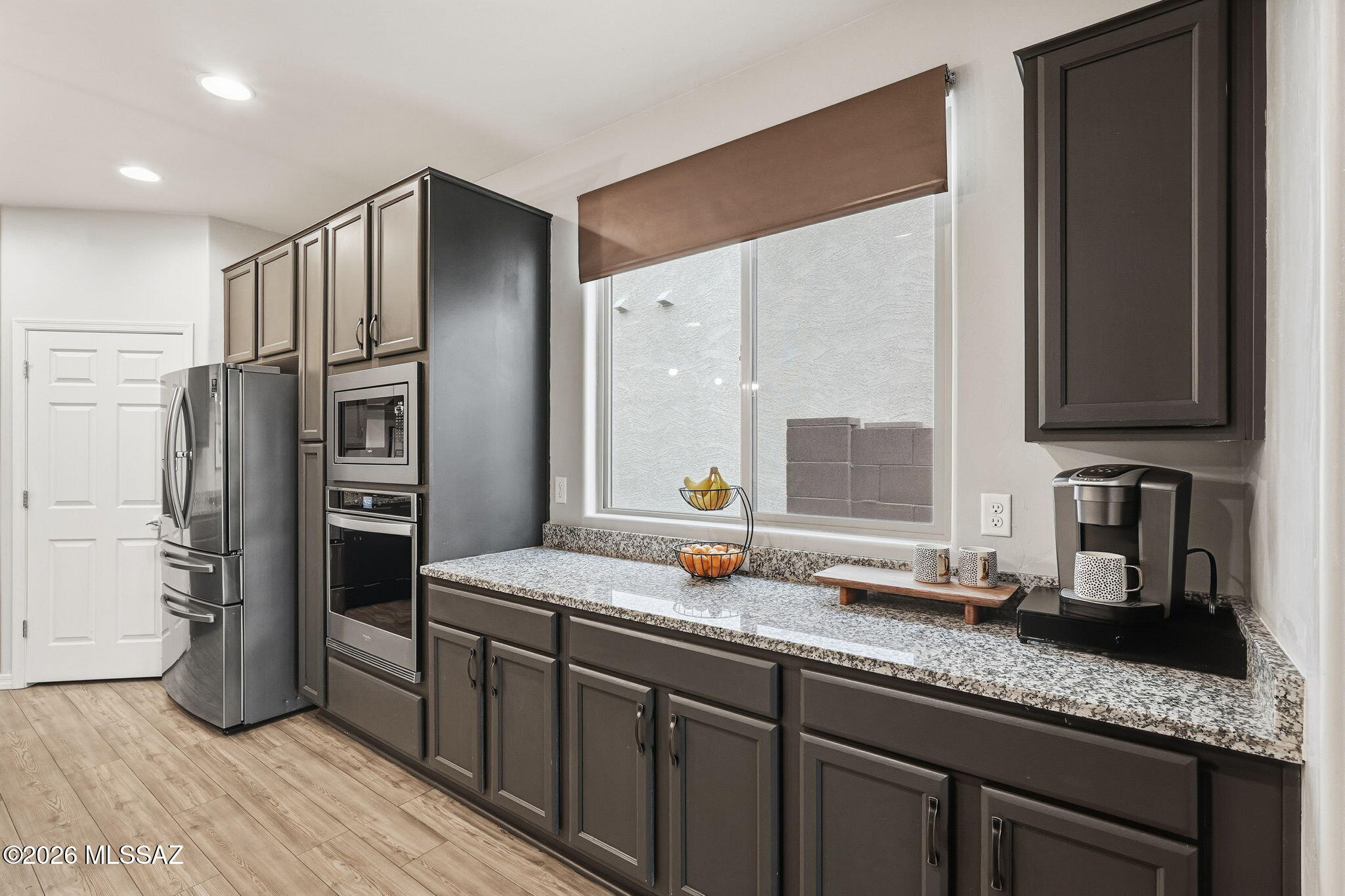 Rocking K South Neighborhood 1 Parcel E-2 - Residential