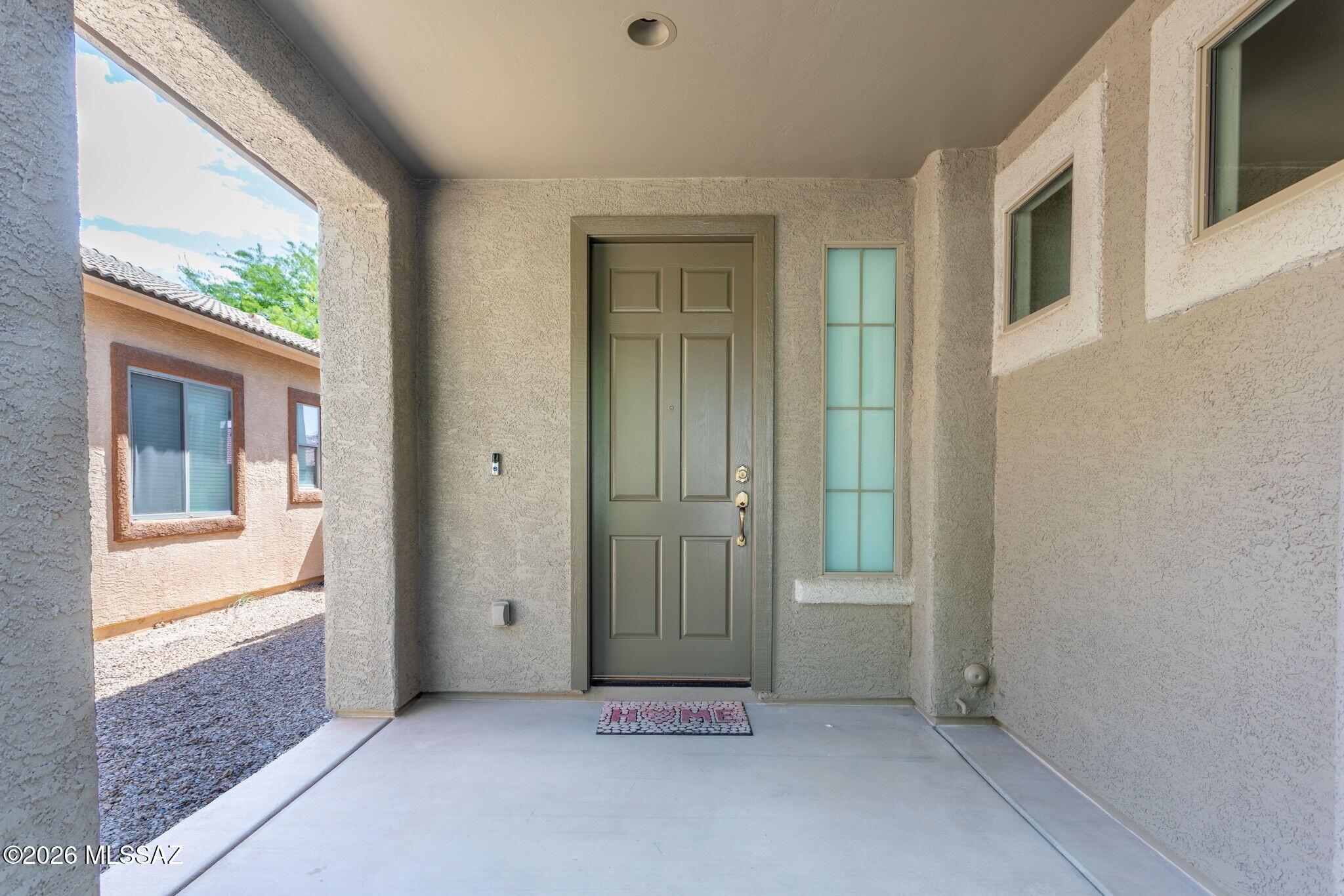 Rancho Vistoso NGHB 10 & 11 (1-360) - Residential