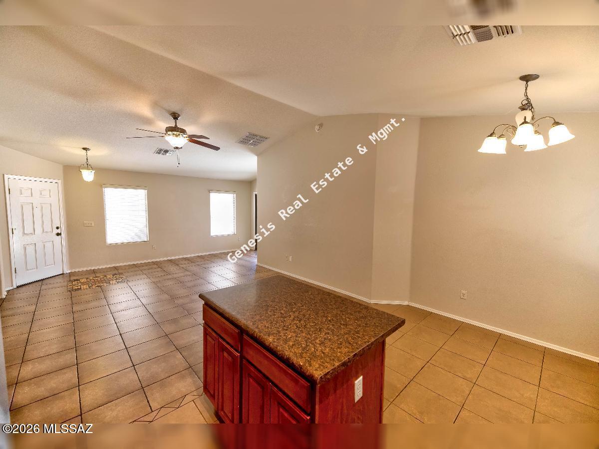 N/A - Residential Lease