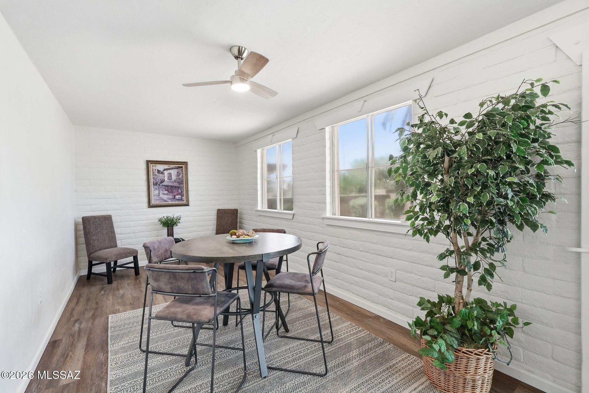 Green Valley Desert Meadows NO.3(1-223) - Residential