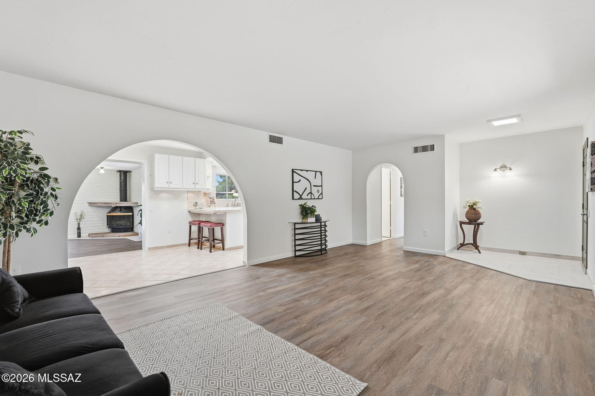 Green Valley Desert Meadows NO.3(1-223) - Residential