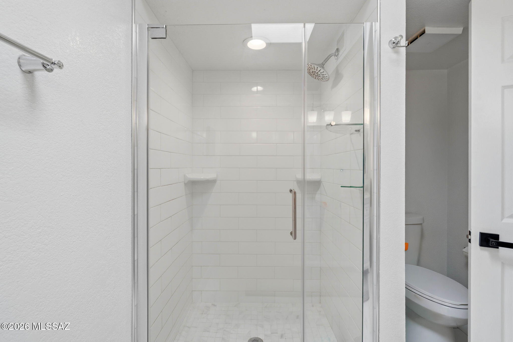 Chapala (Townhouses) - Residential