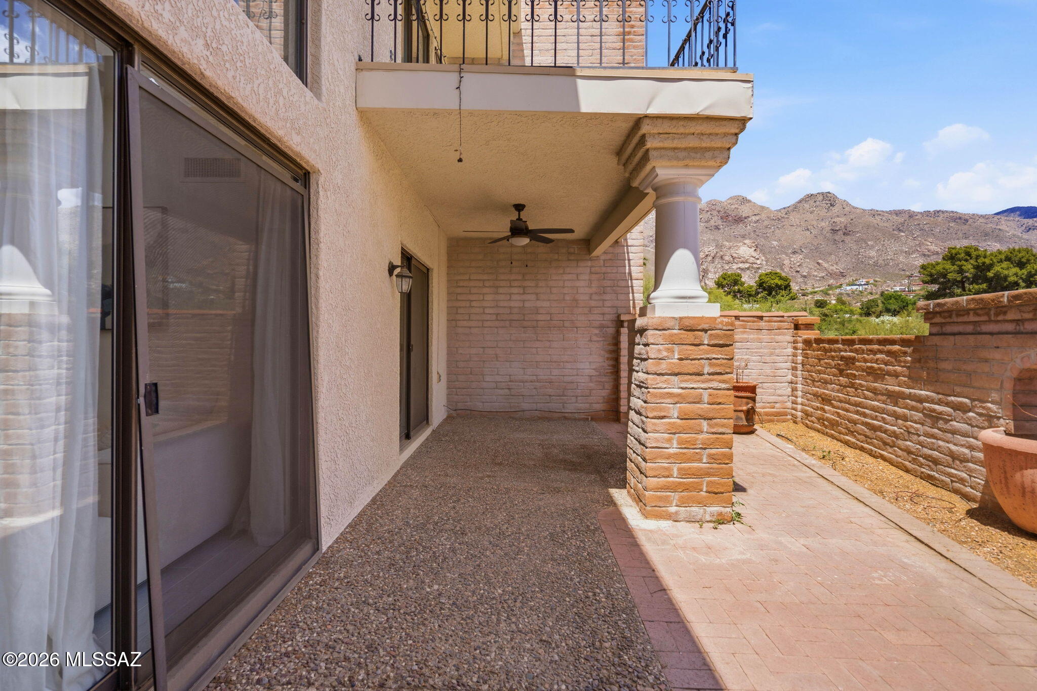 Chapala (Townhouses) - Residential