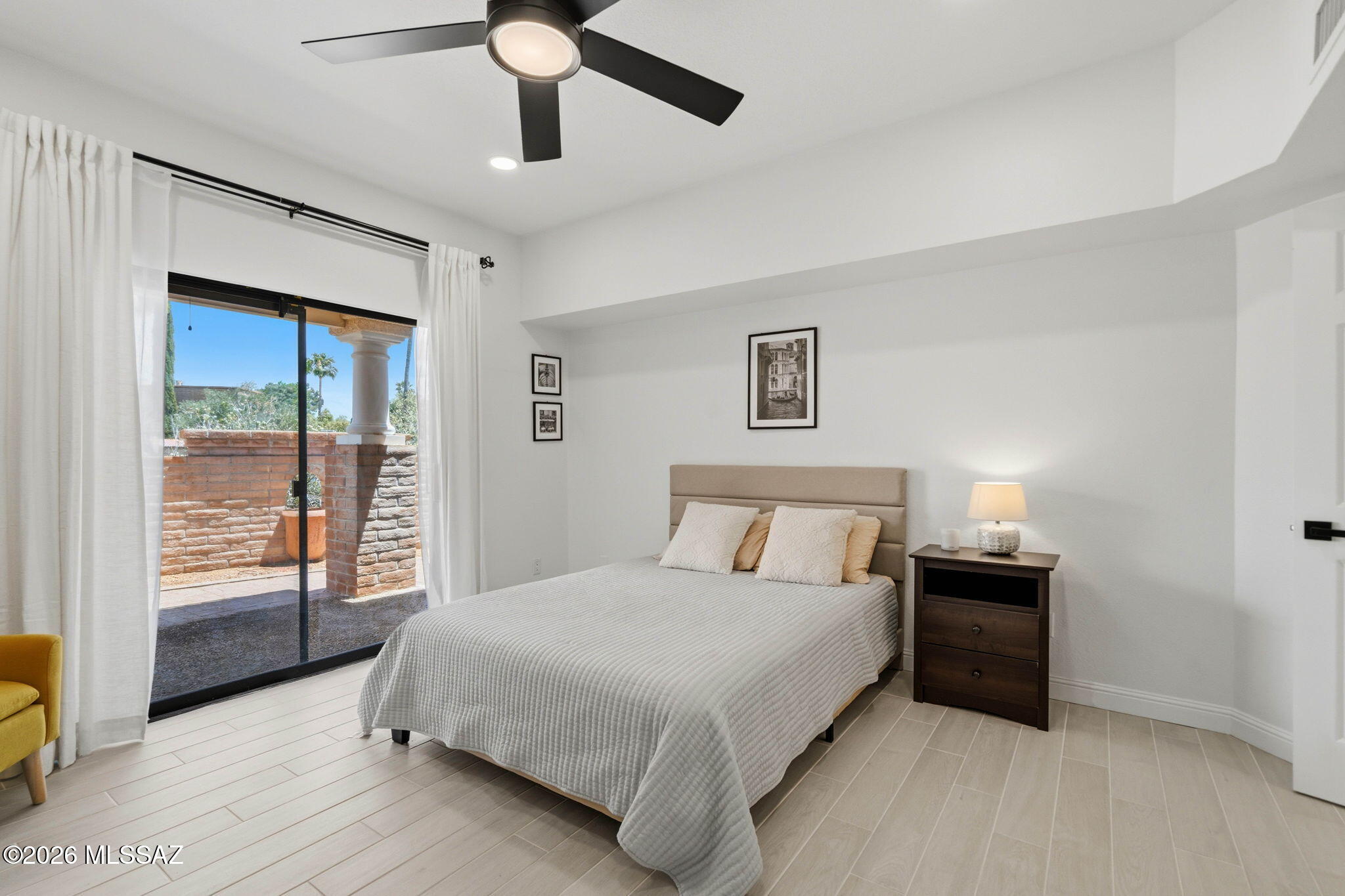 Chapala (Townhouses) - Residential