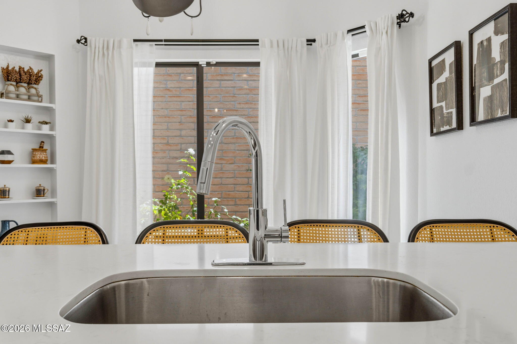 Chapala (Townhouses) - Residential